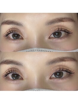 スティムラッシュ 銀座店(Stimu lash)/