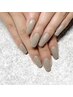 【リニューアル記念】新規様♪他店オフ無料★パラジェルワンカラー5000円