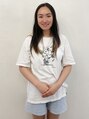 柚那美 池袋本店 い さぎ