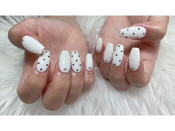 サロンユー(salon you)/定額コース