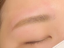 アイクイック 高田馬場店(Ai Quick)/レディースデザイン