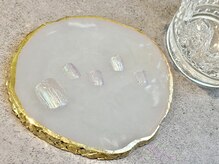 ペペ バイ オカバ 鶴川店(PEPE by okaba)/フット定額¥7500