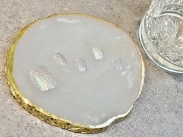 フット定額¥7500