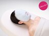 【美白】うるおいあふれるような透明感のある肌へ