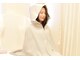 ヨサパーク ミミ 高野店(YOSA PARK mimi)の写真/様々な身体の不調&痩せない原因となる「冷え」を根本改善!!基礎代謝をアップし美しく健やかな身体に