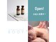 ボディープラス(BODY+)の写真