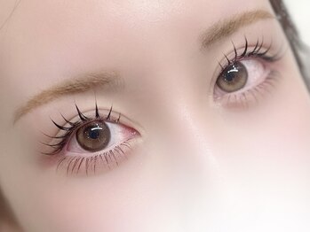 リシェリ(Richer)/上下オーダーメイドデザイン