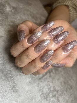 エトワール(Etoile)/