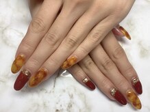 トレンドに合わせた可愛いデザインが沢山♪