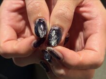 エパヌウィール(epanouir)/