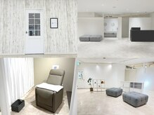 スウィートラッシュ 上尾店(Sweet Lash)