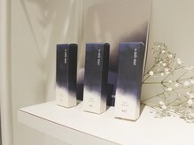 オノマトペ(onomatopee.)/店舗商材　omeme