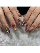 エーレ(ehre)/ベーシックデザイン