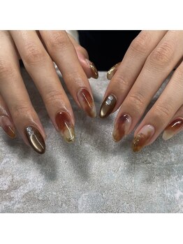 エーレ(ehre)/ベーシックデザイン