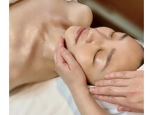 ポーラ 練馬店(POLA)