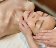 ポーラ 練馬店(POLA)