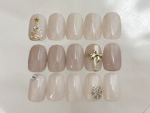 901(ナインティワンネイル)