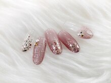 ウインド トータルビューティーサロン(WIND Total Beauty Salon)