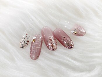 ウインド トータルビューティーサロン(WIND Total Beauty Salon)