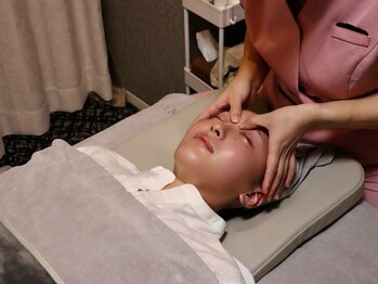 エレーニ 麻布十番(ELENI)