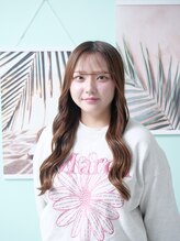 ライズ 本町店(Raize)&nbsp;Rina 