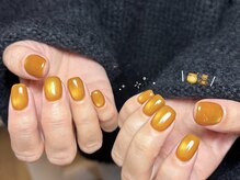 フェアリーテイル エクセレント(Fairy tail Excellent)/ぷるぷるマグ☆