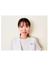 ポーラ 一社店(POLA) 橋本 聖子