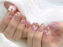 ルル ソレイユ(LouLou Soleil)/