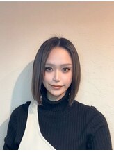 ノエル(Noel)&nbsp;ASH 