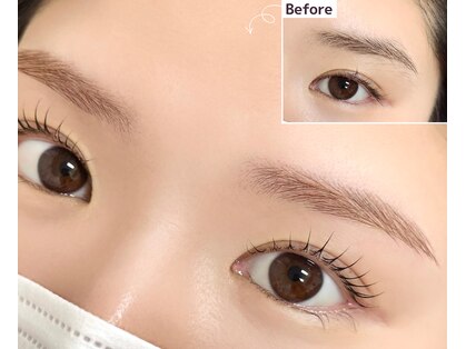 マユー 恵比寿店(MaYou)の写真