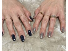 ラナムーン プティ(Lanamoon petit)/