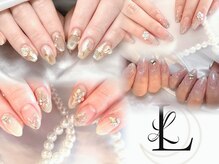 ラリュンヌ(Lalune)