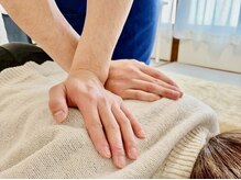 ウェルバランス(Well Balance)