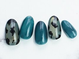 ￥9,790円☆パラジェル