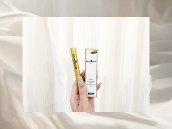 マーズラッシュ 南流山店(MaaZ lash)/NUVEGA