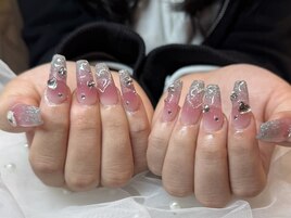 チップ10本＋持ち込み