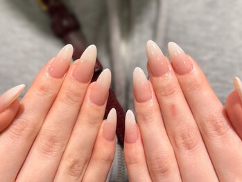 ベイビーブーマー¥8,500