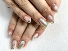 ライズ 都島駅前店(Raize)/4月プティマンスリー【5000】