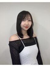 モンド 新宿三丁目店(Mond) Nana 新宿三丁目