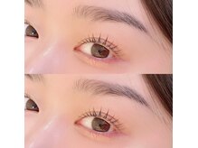 Eyelash Salon Jimyu