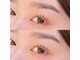 Eyelash Salon Jimyuの写真/生え癖・左右差などのお悩みも解決！マンツーマンの丁寧なカウンセリングで理想の目元へ導きます◎