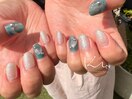 定額klee Design