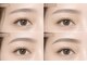 チャーム 四条烏丸(Charm)の写真