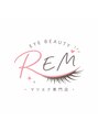 レム(REM)/REMスタッフ