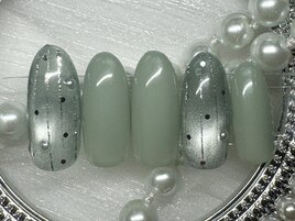 HAND☆シンプル定額プラン