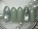 HAND☆シンプル定額プラン