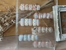 定額デザインsample 7.8月