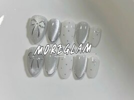 持ち込みデザイン