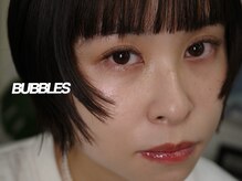 バブルス 溝の口(BUBBLES)