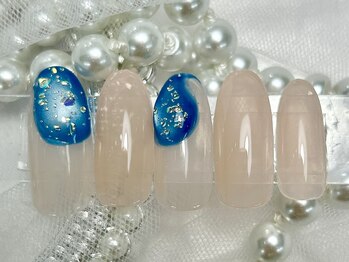 マーメイド 大船店(Mermaid)/【HAND】シンプル定額プラン